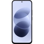 Xiaomi Redmi Note 17 4G 4/128GB Czarny - Black