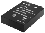 Akumulator Newell zamiennik EN-EL12 (Nikon)