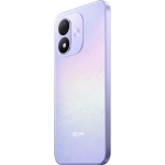 Xiaomi Redmi Note 17 4G 4/128GB Fioletowy - Celestial Purple
