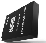 Akumulator Newell zamiennik EN-EL12 (Nikon)