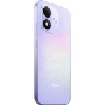 Xiaomi Redmi Note 17 4G 6/256GB Fioletowy - Celestial Purple