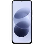 Xiaomi Redmi Note 17 5G 6/256GB Czarny - Black