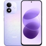 Xiaomi Redmi Note 17 5G 6/256GB Fioletowy - Celestial Purple