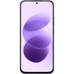 Xiaomi Redmi Note 17 5G 6/256GB Fioletowy - Celestial Purple
