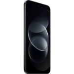 Xiaomi Redmi Note 17 Pro 5G 6/256GB Czarny - Black