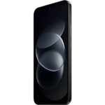 Xiaomi Redmi Note 17 Pro 5G 6/256GB Czarny - Black