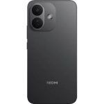 Xiaomi Redmi Note 17 Pro 5G 6/256GB Czarny - Black