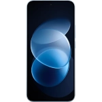 Xiaomi Redmi Note 17 Pro 5G 6/256GB Niebieski - Sky Blue