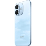 Xiaomi Redmi Note 17 Pro 5G 6/256GB Niebieski - Sky Blue