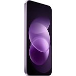 Xiaomi Redmi Note 17 Pro 5G 6/256GB Fioletowy - Purple