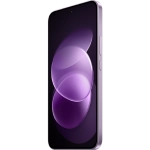 Xiaomi Redmi Note 17 Pro 5G 6/256GB Fioletowy - Purple