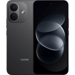 Xiaomi Redmi Note 17 Pro 5G 8/512GB Czarny - Black