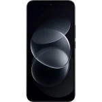 Xiaomi Redmi Note 17 Pro 5G 8/512GB Czarny - Black