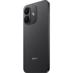 Xiaomi Redmi Note 17 Pro 5G 8/512GB Czarny - Black
