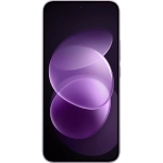 Xiaomi Redmi Note 17 Pro 5G 8/512GB Fioletowy - Purple