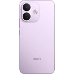 Xiaomi Redmi Note 17 Pro 5G 8/512GB Fioletowy - Purple