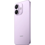 Xiaomi Redmi Note 17 Pro 5G 8/512GB Fioletowy - Purple