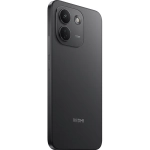 Xiaomi Redmi Note 17 Pro Max 5G 8/256GB Czarny - Black