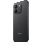 Xiaomi Redmi Note 17 Pro Max 5G 8/256GB Czarny - Black