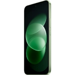 Xiaomi Redmi Note 17 Pro Max 5G 8/256GB Zielony - Green