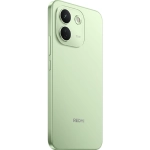 Xiaomi Redmi Note 17 Pro Max 5G 8/256GB Zielony - Green
