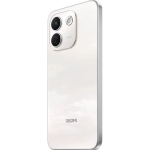Xiaomi Redmi Note 17 Pro Max 5G 8/256GB Biały - Cloud Blush