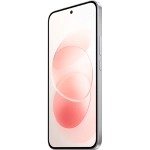 Xiaomi Redmi Note 17 Pro Max 5G 8/256GB Biały - Cloud Blush