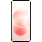 Xiaomi Redmi Note 17 Pro Max 5G 8/256GB Biały - Cloud Blush