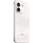 Xiaomi Redmi Note 17 Pro Max 5G 8/256GB Biały - Cloud Blush