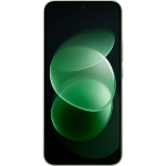 Xiaomi Redmi Note 17 Pro Max 5G 8/512GB Zielony - Green