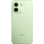 Xiaomi Redmi Note 17 Pro Max 5G 8/512GB Zielony - Green