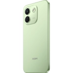 Xiaomi Redmi Note 17 Pro Max 5G 8/512GB Zielony - Green