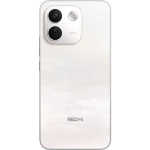 Xiaomi Redmi Note 17 Pro Max 5G 8/512GB Biały - Cloud Blush