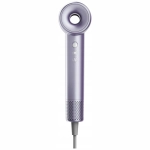 Suszarka do włosów COSHARE SuperFlow1 Standard HD10E Fioletowa - Purple