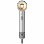Suszarka do włosów COSHARE SuperFlow1 Standard HD10E Srebrny - Silver