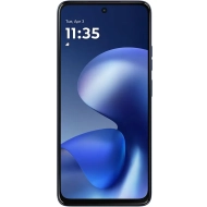 Motorola Moto G47 5G 8/128GB Niebieski - Nautical Blue