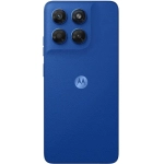 Motorola Moto G47 5G 8/128GB Niebieski - Nautical Blue