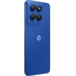 Motorola Moto G47 5G 8/128GB Niebieski - Nautical Blue