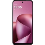 Motorola Moto G47 5G 8/128GB Różowy - Fuchsia Red