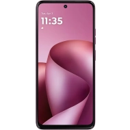Motorola Moto G47 5G 8/128GB Różowy - Fuchsia Red