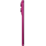 Motorola Moto G47 5G 8/128GB Różowy - Fuchsia Red