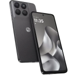 Motorola Moto G47 5G 8/128GB Szary - Impenetrable