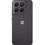 Motorola Moto G47 5G 8/128GB Szary - Impenetrable