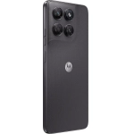 Motorola Moto G47 5G 8/128GB Szary - Impenetrable