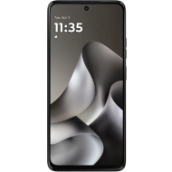 Motorola Moto G47 5G 8/128GB Szary - Impenetrable