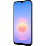 Samsung Galaxy A18 4G 4/128GB Czarny - Black