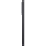 Samsung Galaxy A18 4G 4/128GB Czarny - Black