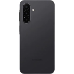 Samsung Galaxy A18 4G 4/128GB Czarny - Black