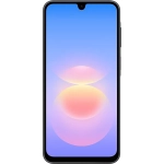 Samsung Galaxy A18 4G 4/128GB Czarny - Black