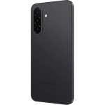 Samsung Galaxy A18 4G 4/128GB Czarny - Black